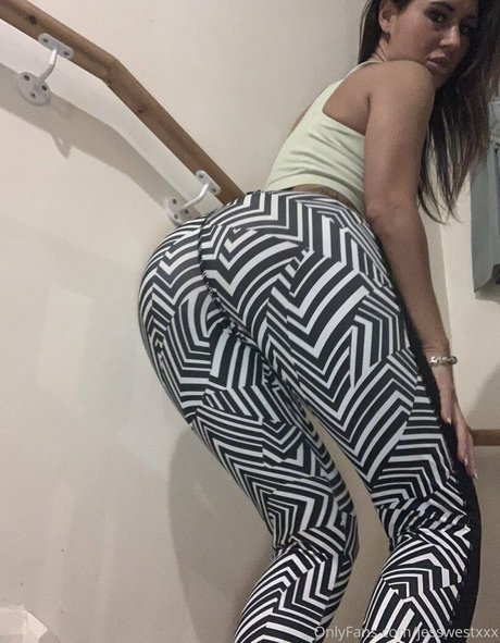 Jesswestxxx