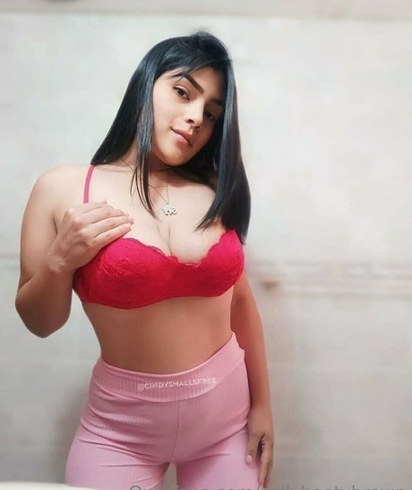 Nagie wyciekłe zdjęcie OnlyFans od Kellybootybrown