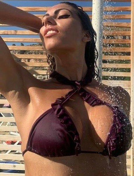 Sara Quattrociocche