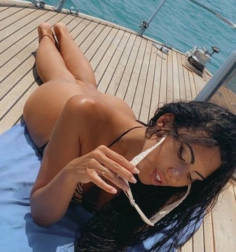 Sara Quattrociocche