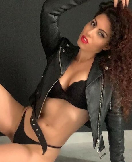 Sara Quattrociocche