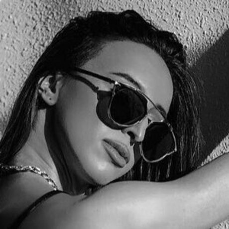 Nagie wyciekłe zdjęcie OnlyFans od Alessia Vernazza
