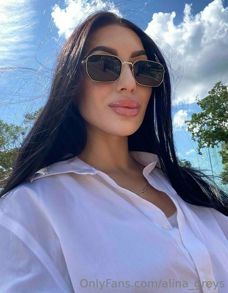 Alina_greys