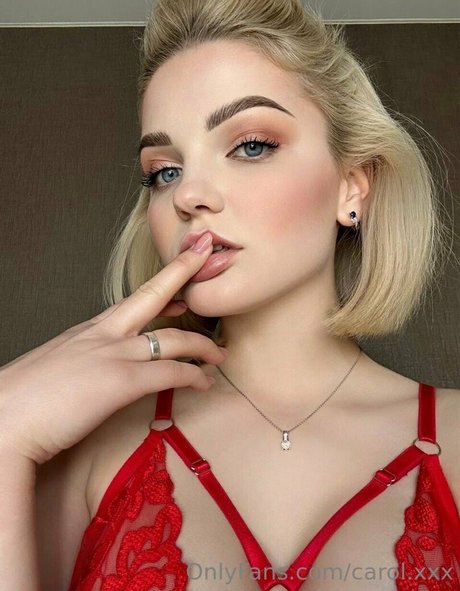 Carolxxx