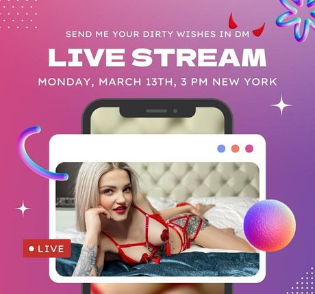 Nagie wyciekłe zdjęcie OnlyFans od Carolxxx