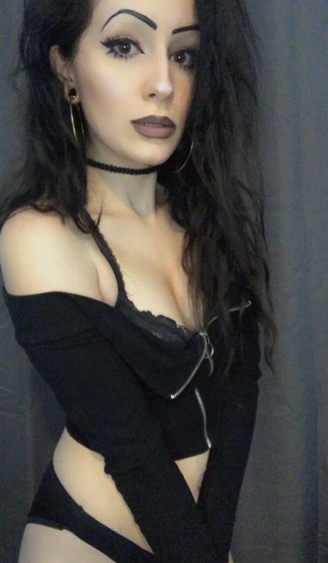 Nagie wyciekłe zdjęcie OnlyFans od Penelopepeach29