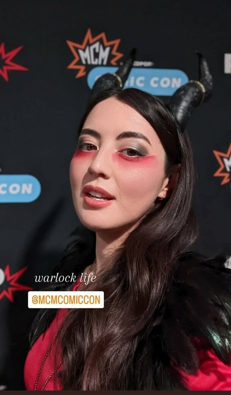 Nagie wyciekłe zdjęcie OnlyFans od Jane Douglas