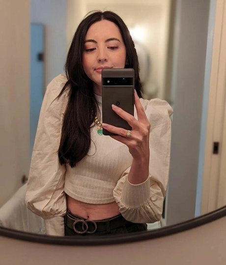 Nagie wyciekłe zdjęcie OnlyFans od Jane Douglas