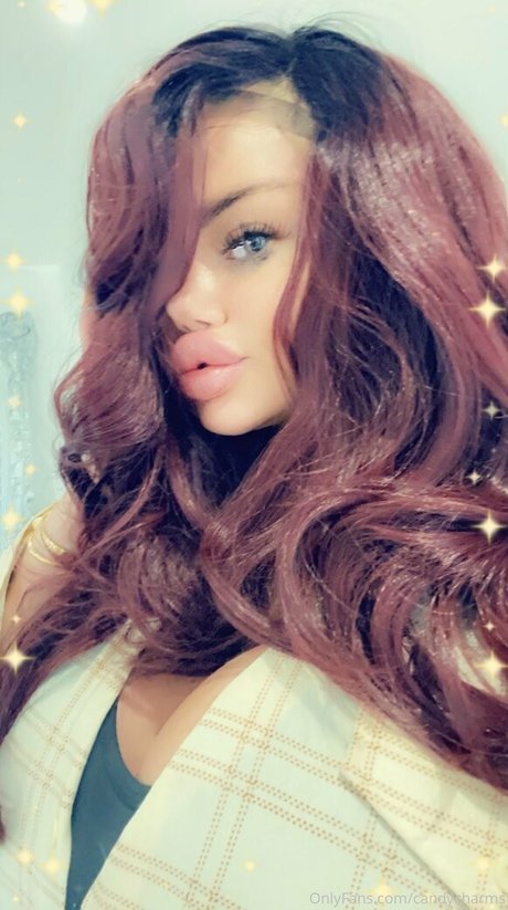 Candycharms