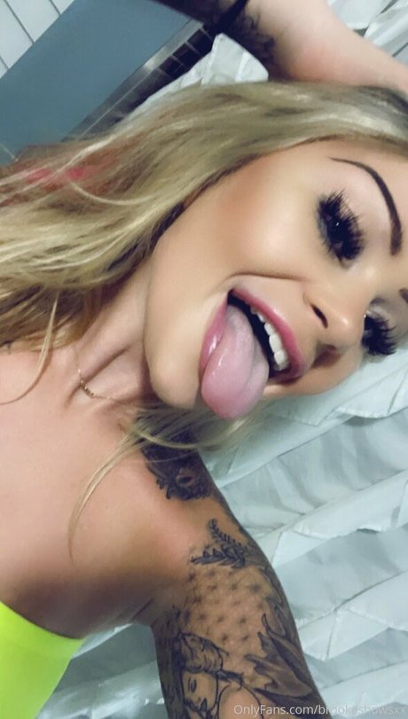 Brookeshowsxx