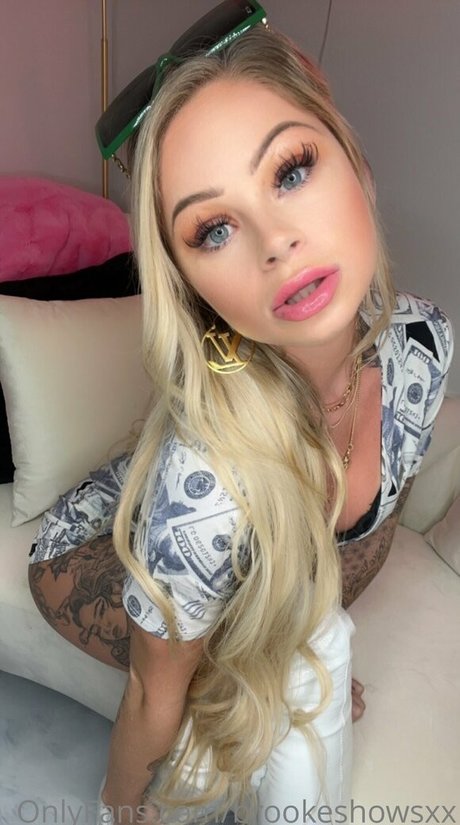Brookeshowsxx