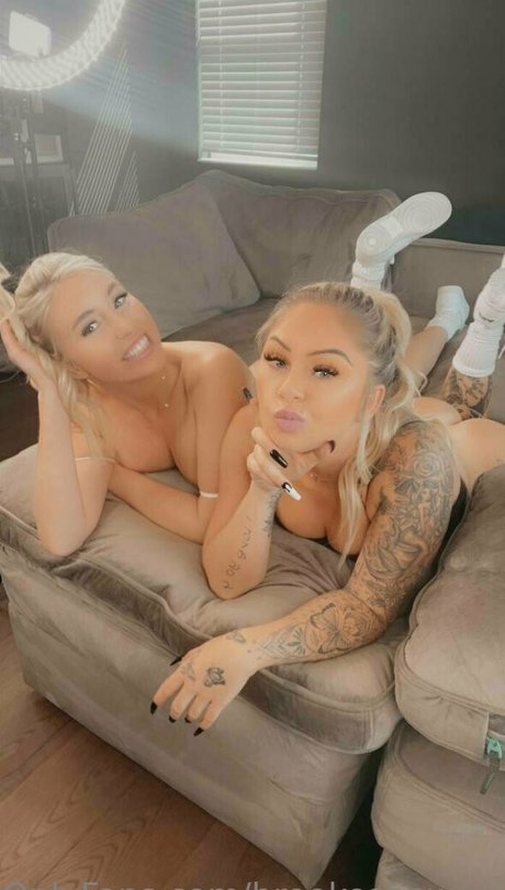 Brookeshowsxx