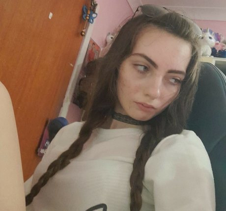 Nagie wyciekłe zdjęcie OnlyFans od Shyspice