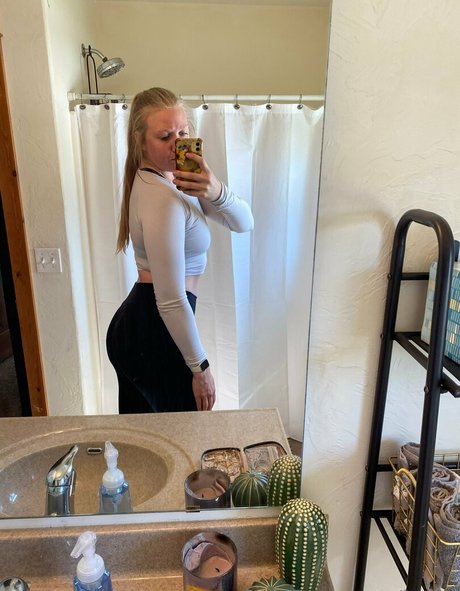 Nagie wyciekłe zdjęcie OnlyFans od Itskt