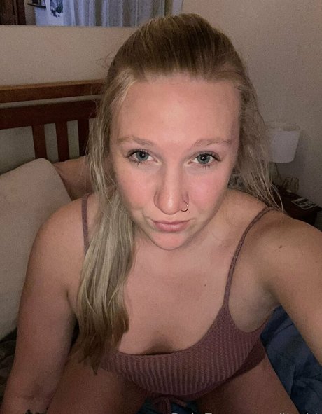 Nagie wyciekłe zdjęcie OnlyFans od Itskt