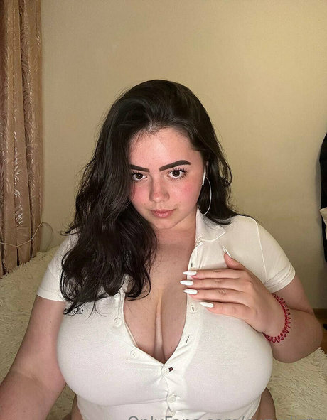 Curvylizzz