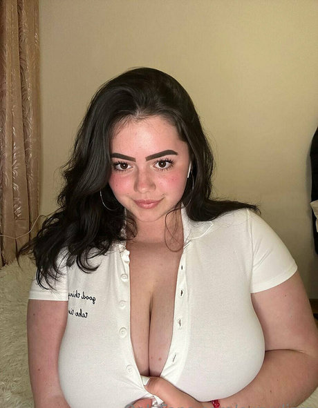 Curvylizzz