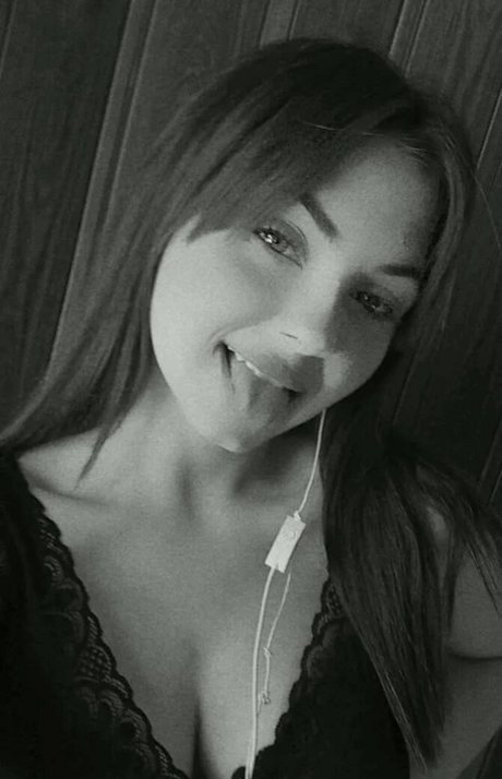 Wiktoria Bystron