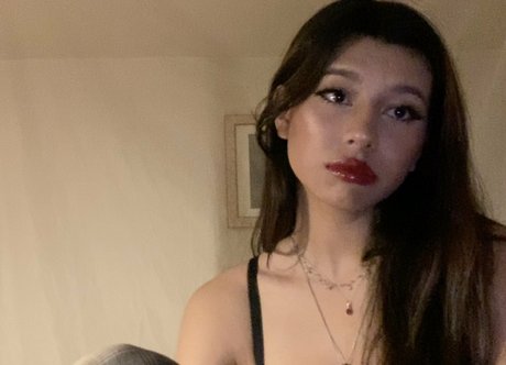 Nagie wyciekłe zdjęcie OnlyFans od Sir3ngf