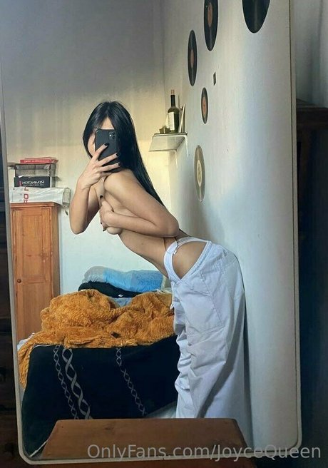 Nagie wyciekłe zdjęcie OnlyFans od Rocioqueen