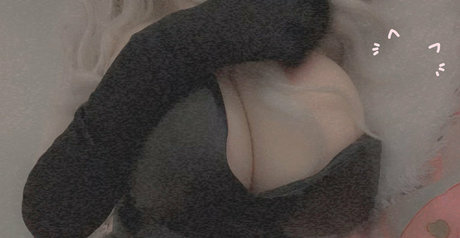 Nagie wyciekłe zdjęcie OnlyFans od Kltt3y