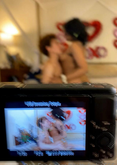 Brattybabe666