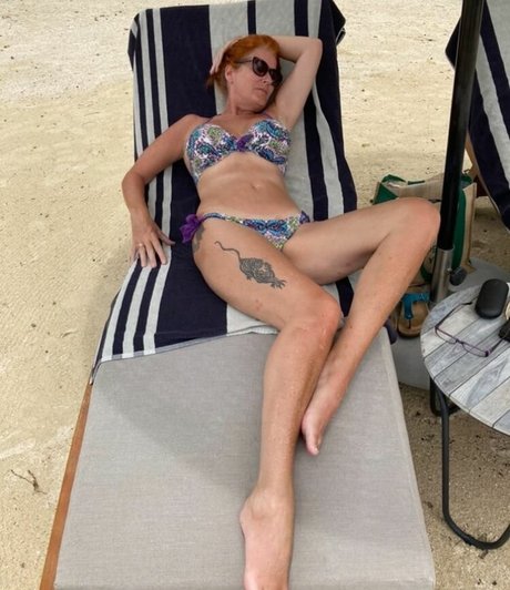 Models On Purpleport