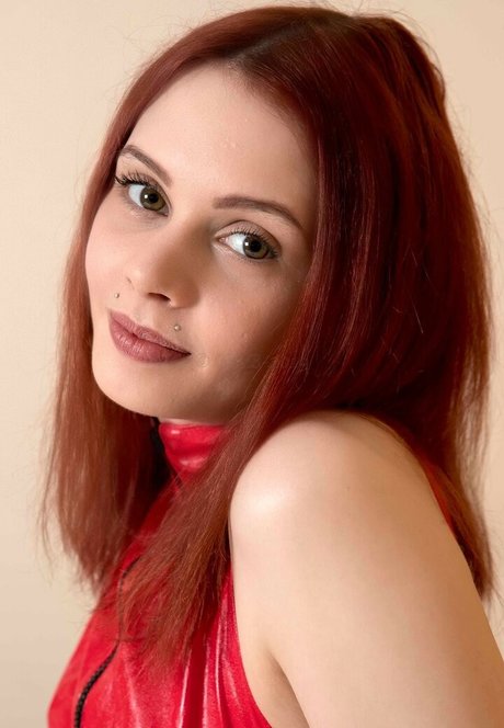 Nagie wyciekłe zdjęcie OnlyFans od Models On Purpleport