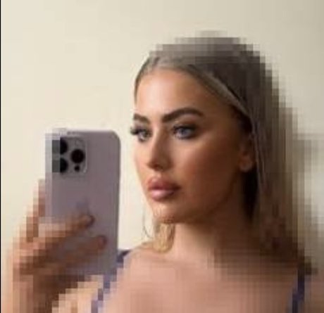 Nagie wyciekłe zdjęcie OnlyFans od Hxnnahnicholls