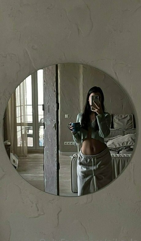 Nagie wyciekłe zdjęcie OnlyFans od Nikala