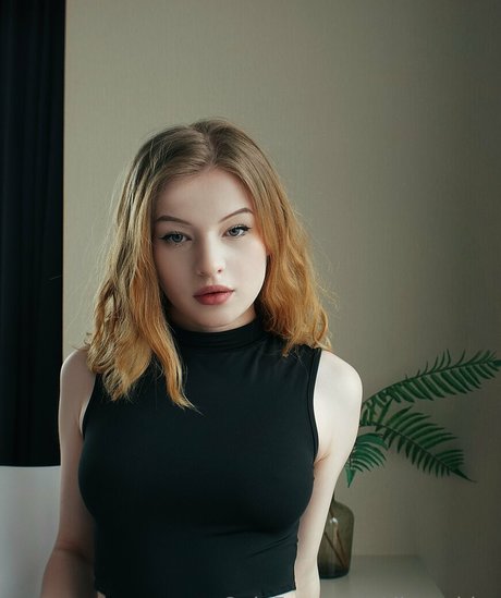 Nagie wyciekłe zdjęcie OnlyFans od Dianarider