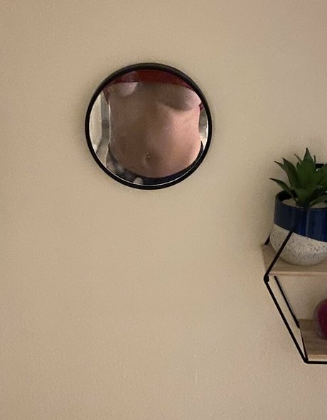 Nagie wyciekłe zdjęcie OnlyFans od Shayspicefree