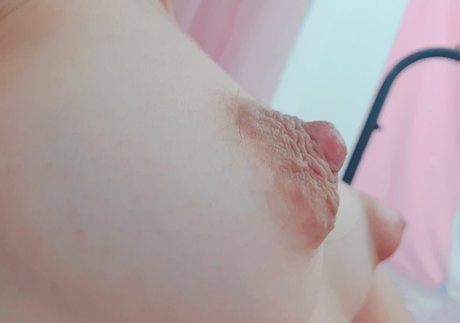 Babiestella