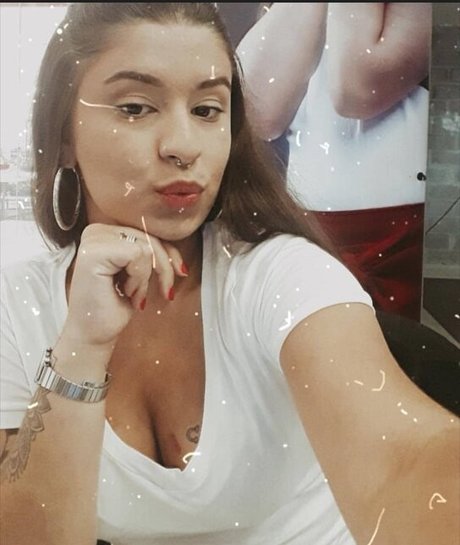 Nagie wyciekłe zdjęcie OnlyFans od Bruna Junckes