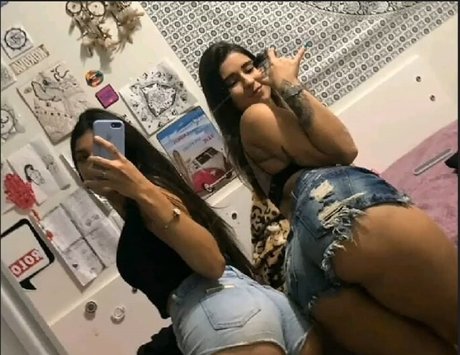 Nagie wyciekłe zdjęcie OnlyFans od Bruna Junckes