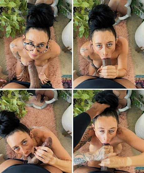 Mollydixx2