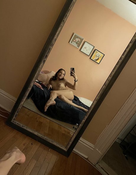 Nagie wyciekłe zdjęcie OnlyFans od Michellekunis