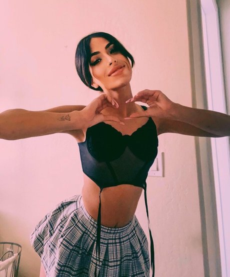 Ts_avery69