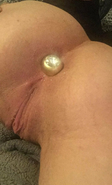 Nagie wyciekłe zdjęcie OnlyFans od Spitinmymouth420