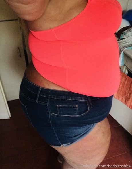 Barbiessbbw