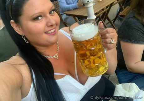 Barbiessbbw