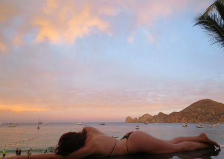 Syddddddddddddddddddd