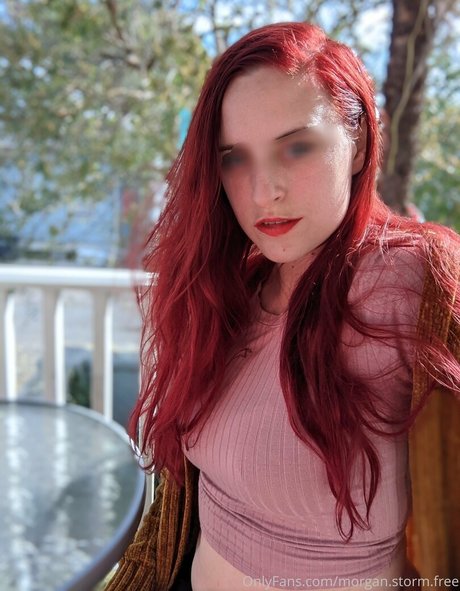 Morganstormxofree
