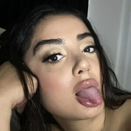 Nagie wyciekłe zdjęcie OnlyFans od Spicyymimi
