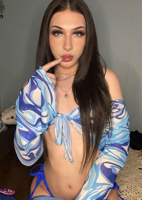 Prettypinkuziii
