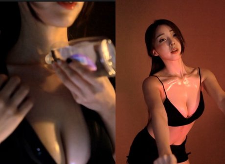Nagie wyciekłe zdjęcie OnlyFans od Dlsgk1763