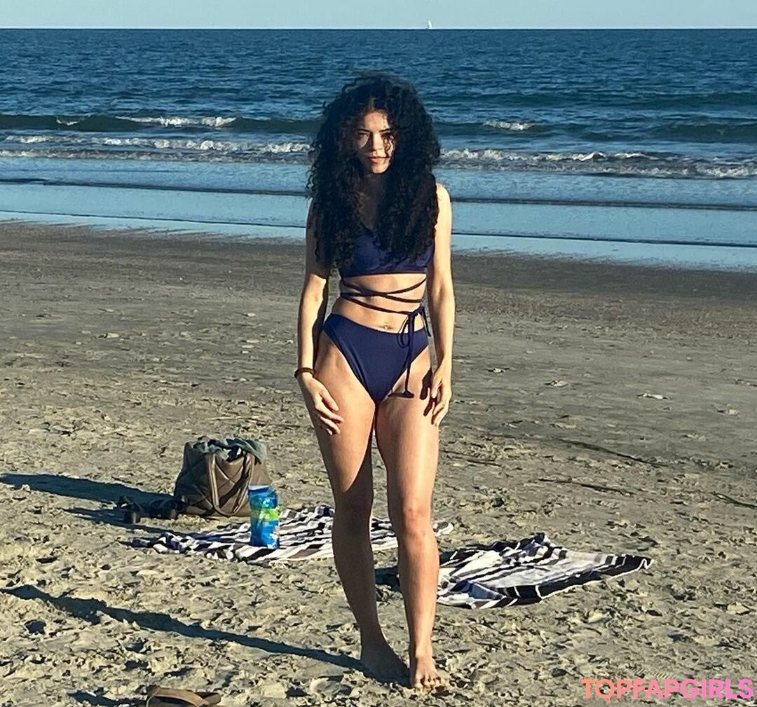Nagie wyciekłe zdjęcie OnlyFans od Brittany Venti #1007