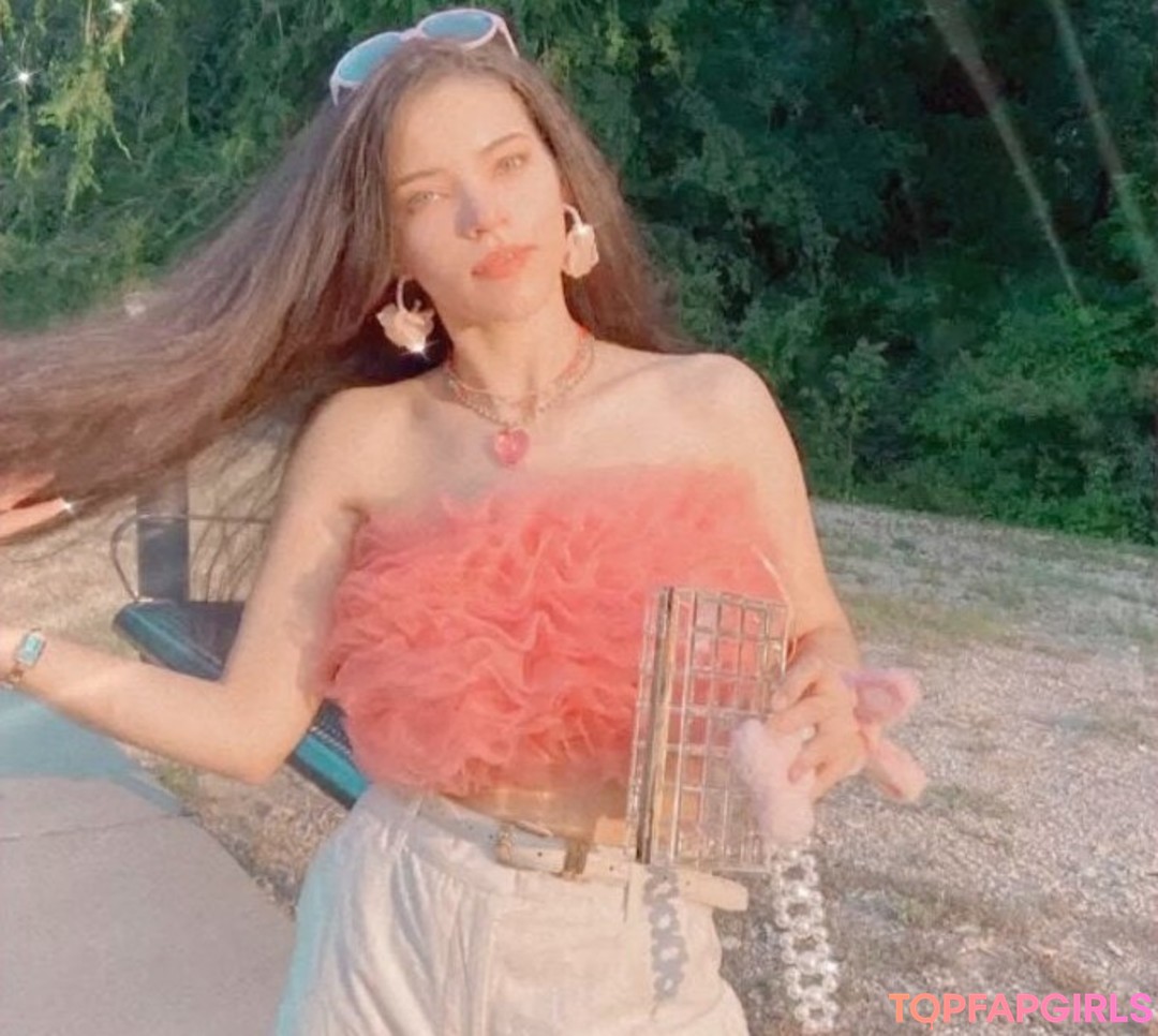 Nagie wyciekłe zdjęcie OnlyFans od Brittany Venti #1141