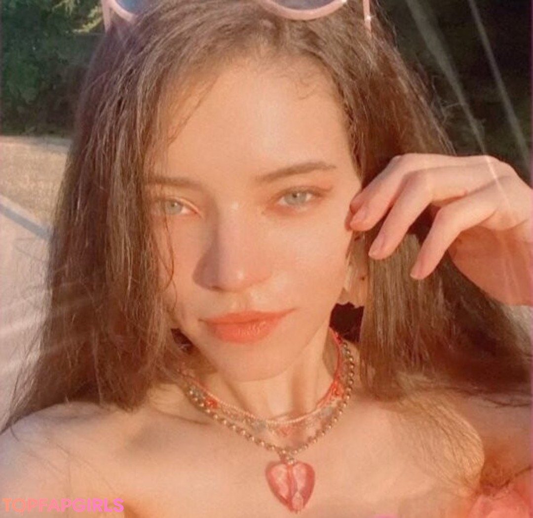 Nagie wyciekłe zdjęcie OnlyFans od Brittany Venti #1146