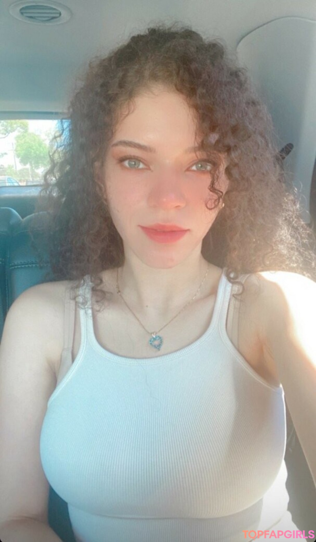 Nagie wyciekłe zdjęcie OnlyFans od Brittany Venti #1149